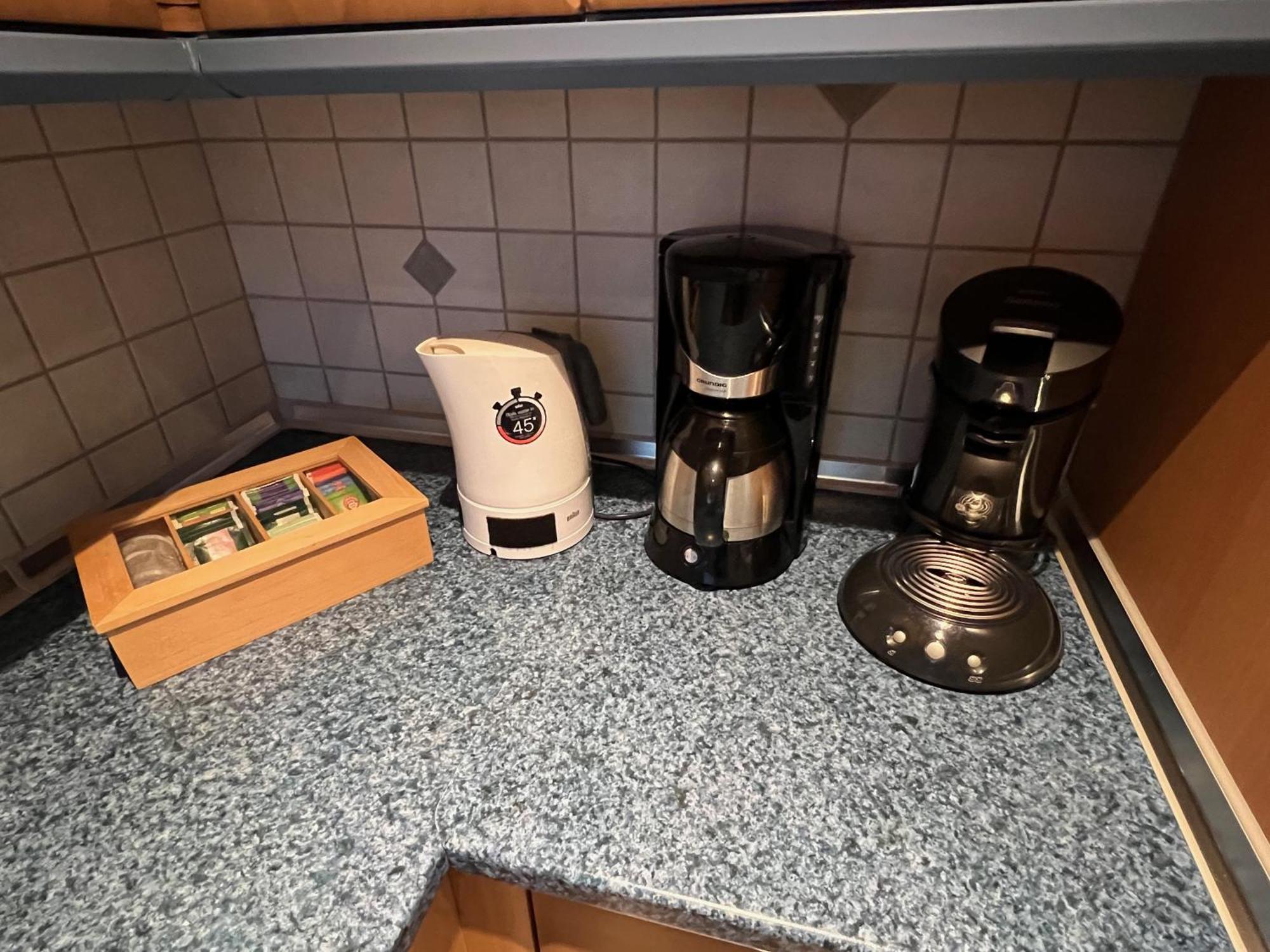 Ferienwohnung Lara "Im Herzen Von Ostfriesland" Osteel Ngoại thất bức ảnh